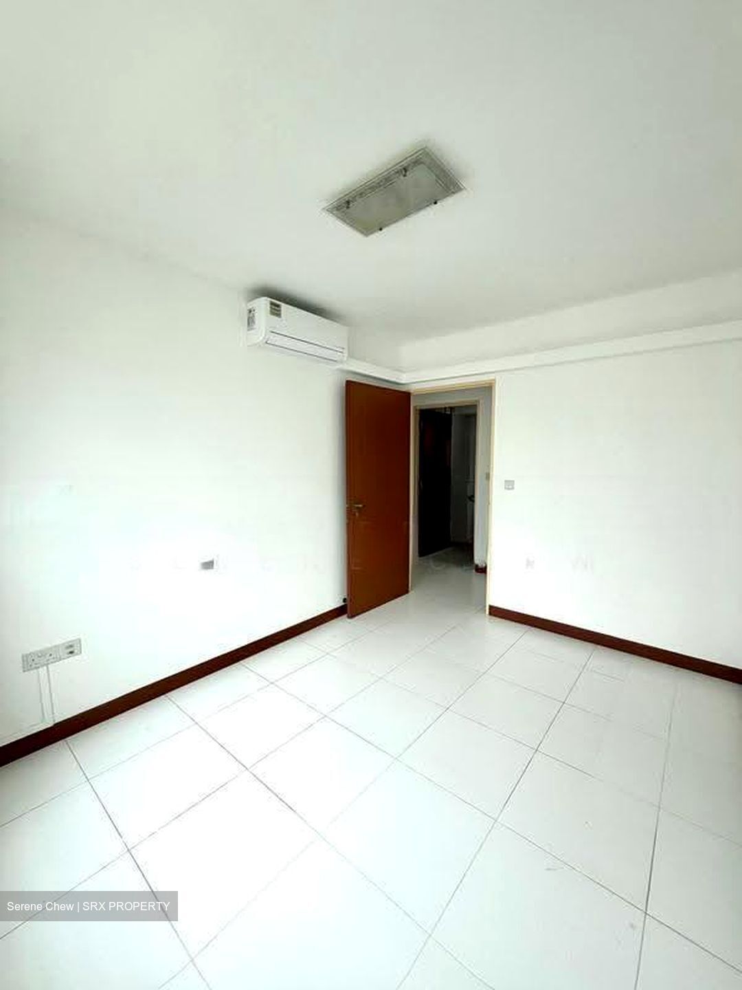 Blk 451B Fernvale Foliage (Sengkang), HDB 4 Rooms #636381501